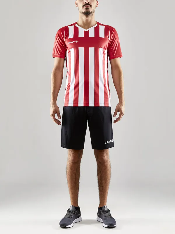 1910175-430000_Progress 2.0 Stripe Jersey M_Closeup4.jpg